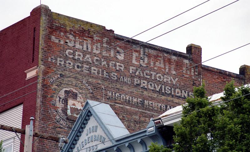 USA-Port Townsend, 06-1997 (6).jpg